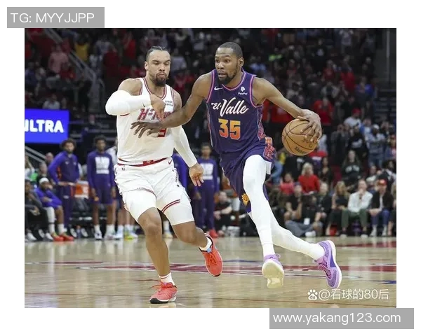 20180331NBA精彩对决太阳队与火箭队全场录像回放回顾 20180331NBA精彩对决太阳队与火箭队全场录像回放回顾