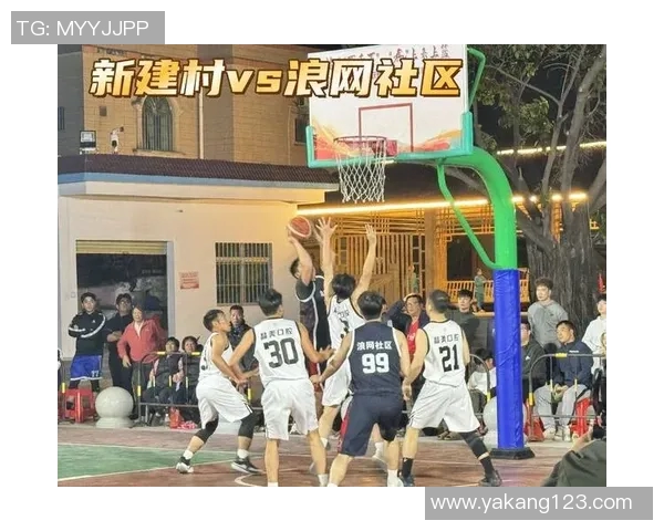 2018年博卡青年队与克鲁塞罗的精彩对决回顾与分析 2018年博卡青年队与克鲁塞罗的精彩对决回顾与分析