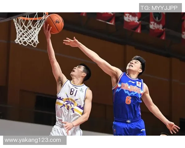 2016年北京对阵新疆精彩比赛录像回放全程回顾与分析