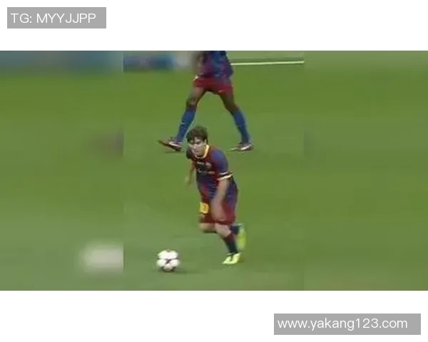 上港与大点球大战的激烈对决揭示足球竞技的无尽魅力与挑战 上港与大点球大战的激烈对决揭示足球竞技的无尽魅力与挑战