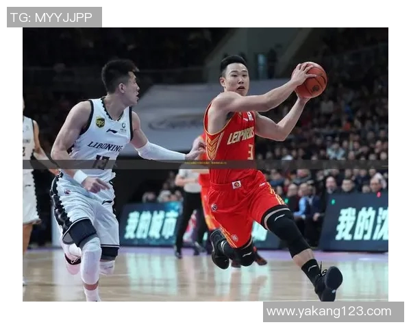 东亚杯精彩回顾香港对阵朝鲜全场比赛录像分享与分析 东亚杯精彩回顾香港对阵朝鲜全场比赛录像分享与分析