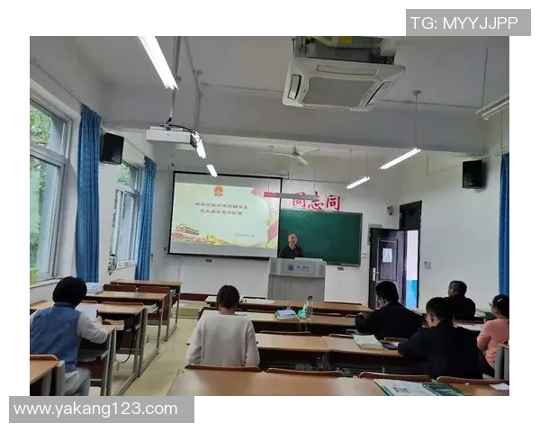 中国与意大利足球赛全场技术统计分析及精彩瞬间回顾 中国与意大利足球赛全场技术统计分析及精彩瞬间回顾