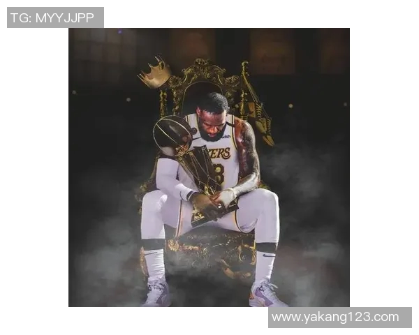 乔丹与站莫斯的传奇对决:篮球历史上的巅峰时刻与辉煌瞬间 乔丹与站莫斯的传奇对决:篮球历史上的巅峰时刻与辉煌瞬间