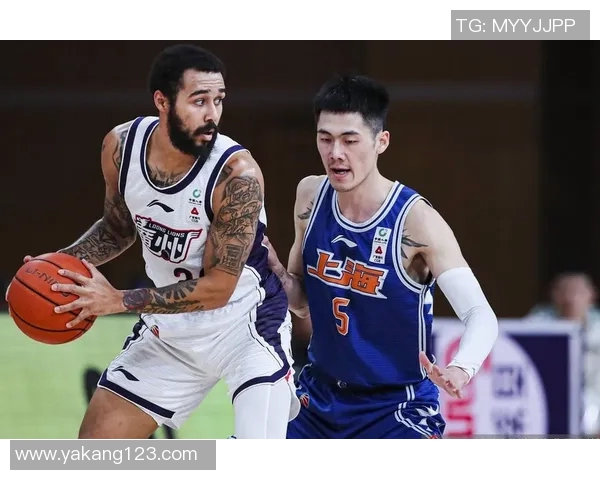 上海篮球队在亚运会上的个人能力表现分析与点评 上海篮球队在亚运会上的个人能力表现分析与点评