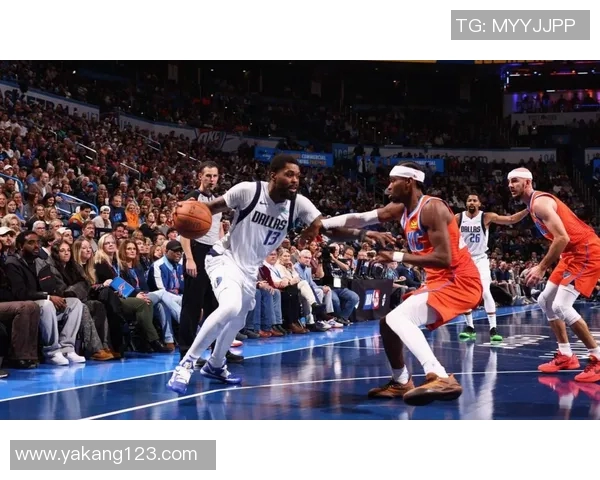 NBA季后赛雷霆对阵爵士精彩对决央视全程直播回顾与分析