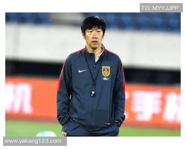 中国对阵委内瑞拉今晚比赛裁判姓名揭晓引发球迷热议 中国对阵委内瑞拉今晚比赛裁判姓名揭晓引发球迷热议