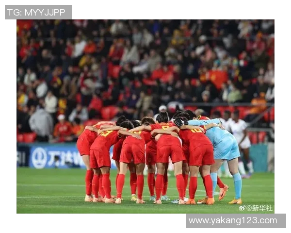 中国队迎战海地队期待精彩对决展现足球魅力与团队精神 中国队迎战海地队期待精彩对决展现足球魅力与团队精神