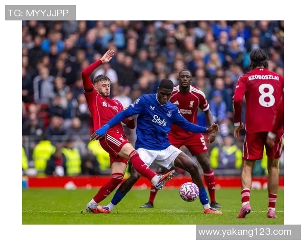 亚特兰大与利物浦比赛前瞻分析及战术对比探讨 亚特兰大与利物浦比赛前瞻分析及战术对比探讨