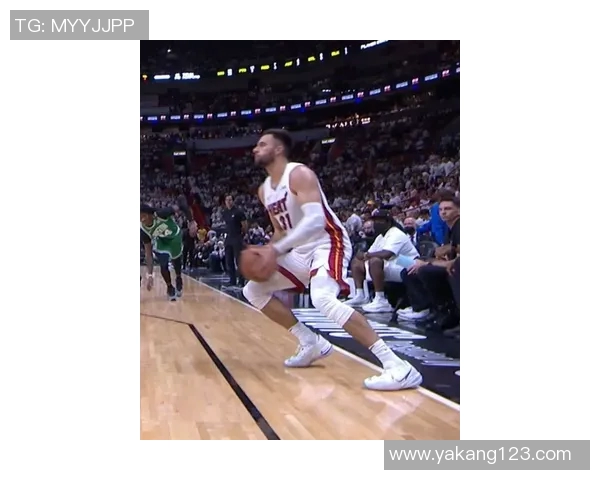 什鲁斯与贝里激战正酣谁能在这场较量中笑到最后 什鲁斯与贝里激战正酣谁能在这场较量中笑到最后