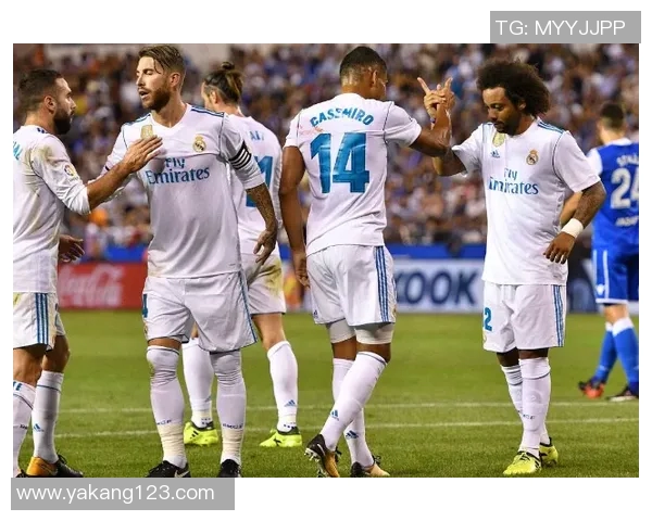 伊斯坦布尔主场迎战门兴挑战赛前瞻与战术分析 伊斯坦布尔主场迎战门兴挑战赛前瞻与战术分析