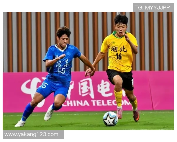 全运会积分榜更新南京足球队凭61分稳居第一名 全运会积分榜更新南京足球队凭61分稳居第一名