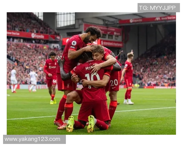 伯恩利主场迎战菜切城双方争夺英超宝贵积分的激烈对决