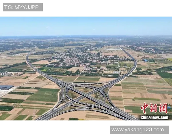 加克波的崛起与未来展望:如何在足球世界中书写自己的传奇篇章 加克波的崛起与未来展望:如何在足球世界中书写自己的传奇篇章