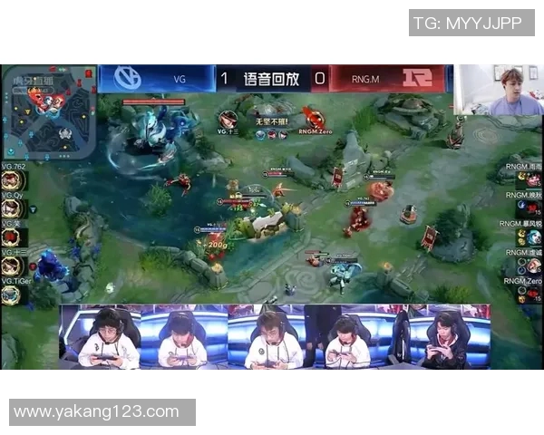 军哥与罗斯精彩对决回放分析与战术解读 军哥与罗斯精彩对决回放分析与战术解读