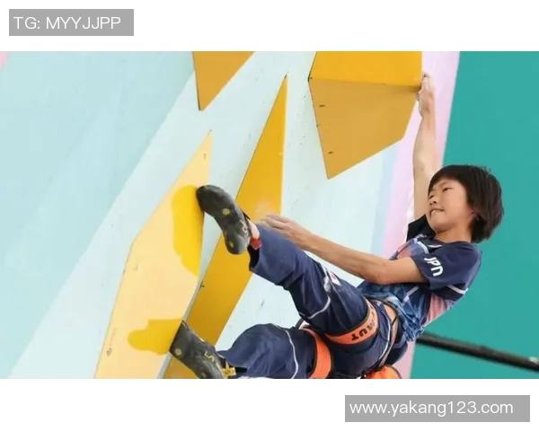 南京攀岩队荣登攀岩灵活性排行榜首位引领全国攀岩新风潮 南京攀岩队荣登攀岩灵活性排行榜首位引领全国攀岩新风潮