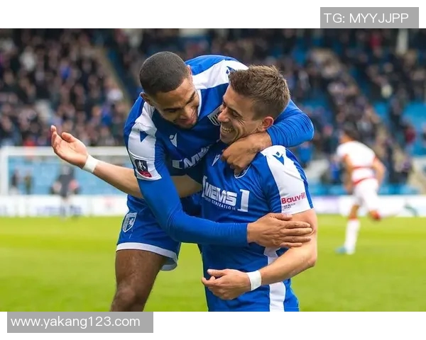 吉林汉姆与约维尔激战正酣谁能在这场较量中笑到最后 吉林汉姆与约维尔激战正酣谁能在这场较量中笑到最后