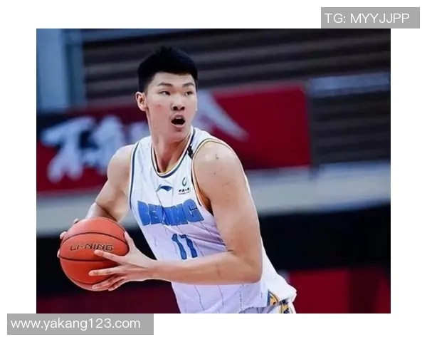 北京足球队个人能力大幅提升创新高引发球迷热议与期待 北京足球队个人能力大幅提升创新高引发球迷热议与期待