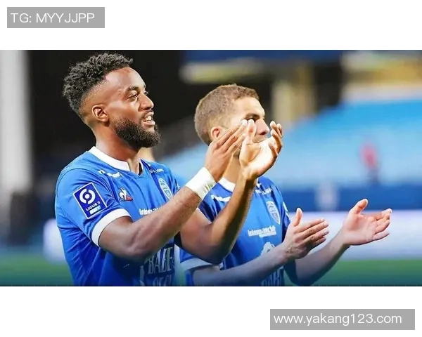 南锡主场迎战瓦朗谢纳期待一场精彩的法乙对决与激烈的竞争 南锡主场迎战瓦朗谢纳期待一场精彩的法乙对决与激烈的竞争