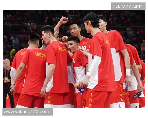 北京篮球队比赛经验分享:从战术到心理素质的全面解析 北京篮球队比赛经验分享:从战术到心理素质的全面解析