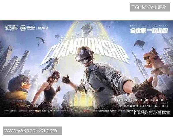 和平精英个人能力排行榜更新IG战队表现再创新高引发关注MBA