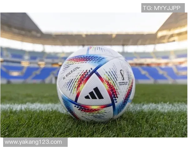 吴秀英专访:从绿茵场到人生舞台的足球旅程回顾与展望 吴秀英专访:从绿茵场到人生舞台的足球旅程回顾与展望