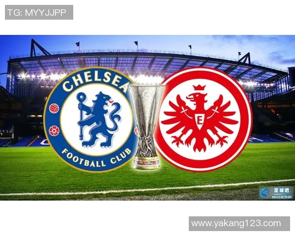 安郅与喀山红宝石的激烈对决展现足球魅力与团队精神的巅峰之战