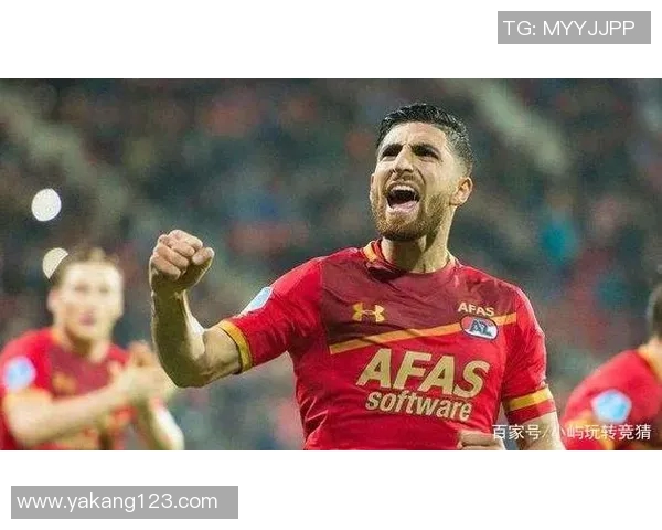 基辅迪纳摩与阿尔克马的激烈对决揭示足球战术的魅力与挑战