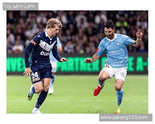 墨尔本对阵布里斯班精彩直播全程回顾与赛后分析