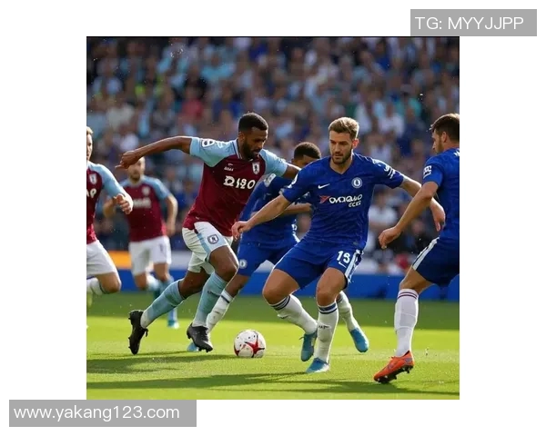 威科姆与维拉激战正酣谁能在这场较量中笑到最后