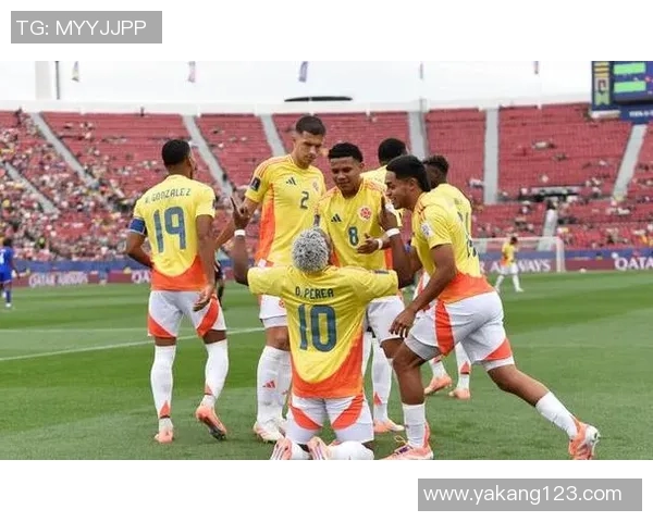 哥伦比亚与智利足球历史对抗回顾与精彩瞬间分析