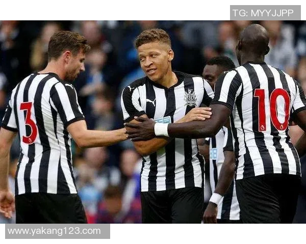 埃弗顿与水晶宫比赛评分分析及球员表现点评 埃弗顿与水晶宫比赛评分分析及球员表现点评