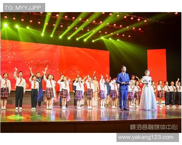 对话王军:回顾篮球生涯的辉煌与挑战与未来展望 对话王军:回顾篮球生涯的辉煌与挑战与未来展望