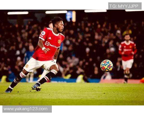 女王公园巡游对阵哈德斯的精彩对决分析与赛后点评