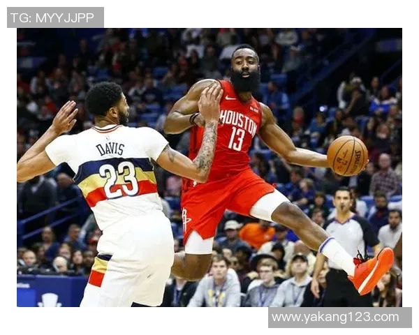 奎维利与图尔的精彩对决揭示法乙联赛的激烈竞争与球队实力较量 奎维利与图尔的精彩对决揭示法乙联赛的激烈竞争与球队实力较量