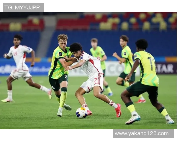 国际赛精彩对决俄罗斯队挑战巴西队展现足球魅力与激情 国际赛精彩对决俄罗斯队挑战巴西队展现足球魅力与激情