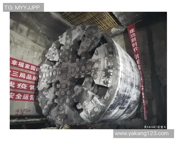 天安城与大田地铁的对比分析与未来发展展望