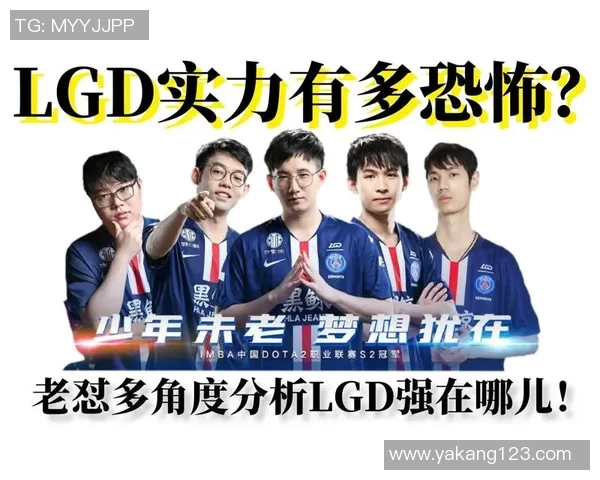 广州网球队实力分析与未来发展潜力的深度探讨MBA 广州网球队实力分析与未来发展潜力的深度探讨MBA