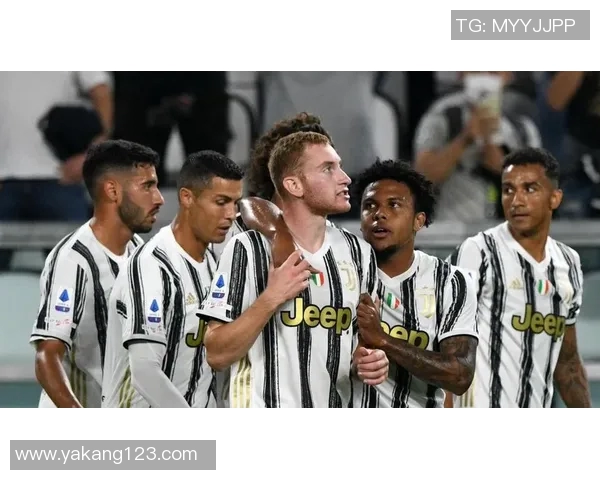 尤文图斯与巴塞罗那对决分析及战术解析全景展望