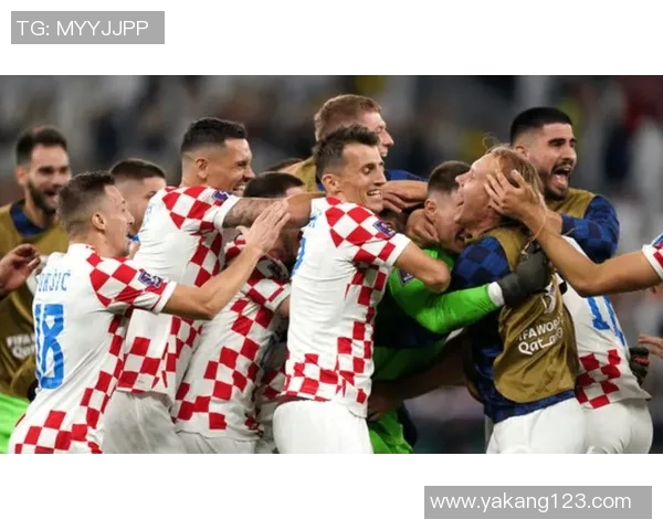 巴西与克罗地亚友谊赛精彩回顾与赛后分析 巴西与克罗地亚友谊赛精彩回顾与赛后分析