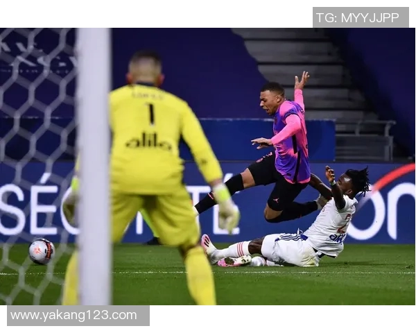 巴黎圣日耳曼与里昂的巅峰对决谁将笑到最后 巴黎圣日耳曼与里昂的巅峰对决谁将笑到最后