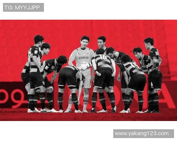 弗拉门戈迎战亚冠冠军展现南美足球魅力与亚洲劲旅的巅峰对决 弗拉门戈迎战亚冠冠军展现南美足球魅力与亚洲劲旅的巅峰对决