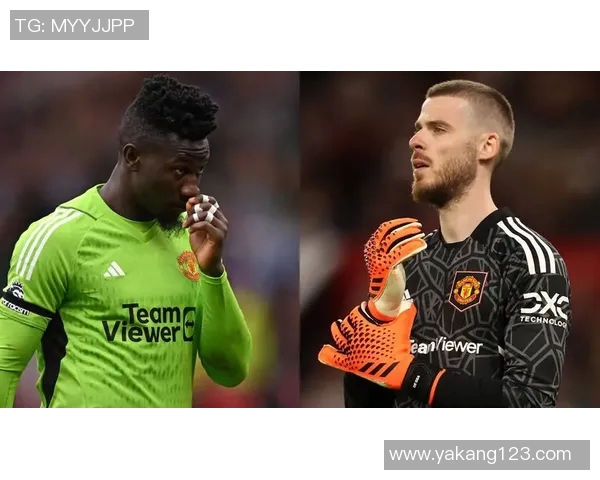 库尔图瓦:从守门员到传奇的蜕变之路与足球生涯回顾 库尔图瓦:从守门员到传奇的蜕变之路与足球生涯回顾