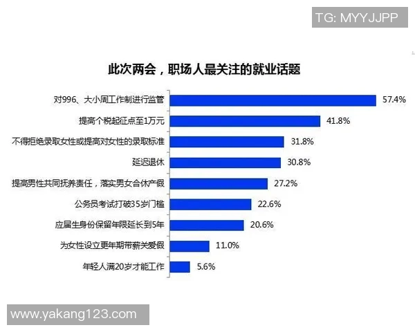 广州排球队以67分稳居选拔赛积分榜首位展现强劲实力MBA 广州排球队以67分稳居选拔赛积分榜首位展现强劲实力MBA