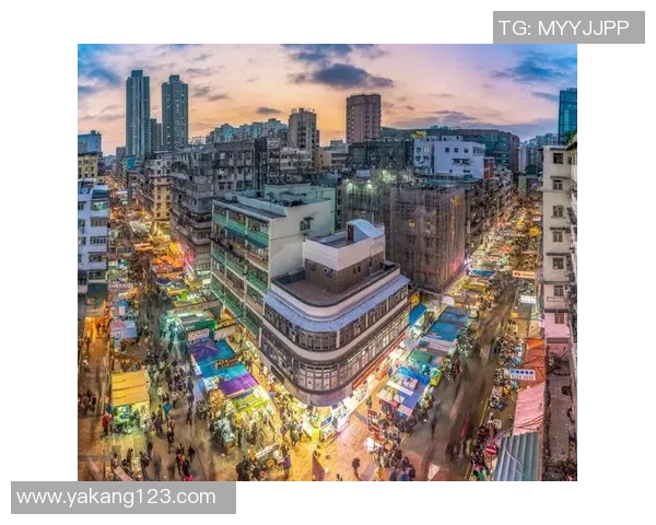 广州极限运动队节奏表现的数据分析与趋势研究MBA