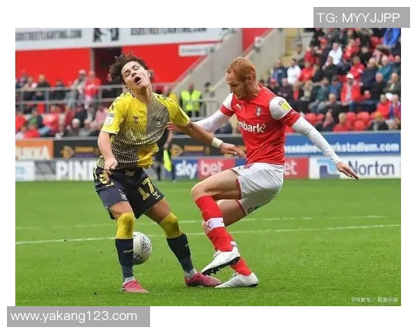 布莱顿主场迎战维冈竞技期待精彩对决与激烈竞争 布莱顿主场迎战维冈竞技期待精彩对决与激烈竞争