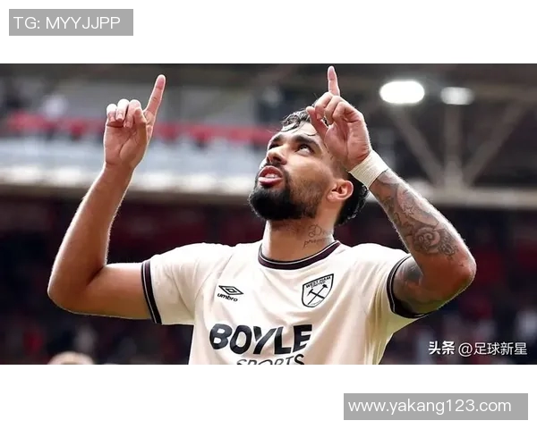 帕奎塔引领新风潮探索足球战术与技术的完美结合 帕奎塔引领新风潮探索足球战术与技术的完美结合