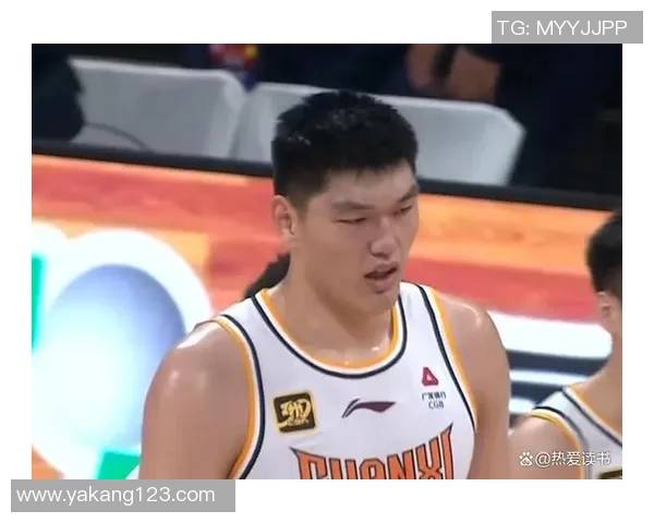 广东队与山西队常规赛精彩对决谁能在这场较量中笑到最后 广东队与山西队常规赛精彩对决谁能在这场较量中笑到最后