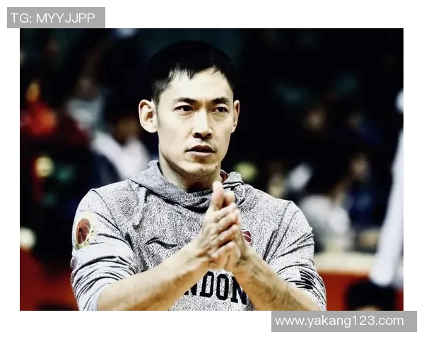 张庆鹏:从篮球场上的传奇到人生舞台的多重角色探寻 张庆鹏:从篮球场上的传奇到人生舞台的多重角色探寻