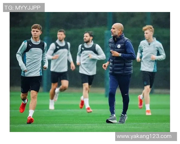 巴塞尔与阿诺索的精彩对决赛果分析与赛后点评 巴塞尔与阿诺索的精彩对决赛果分析与赛后点评