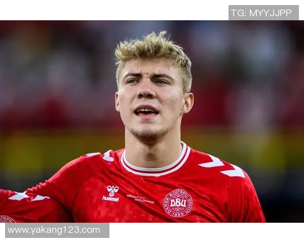 德国21对丹麦精彩直播全程回顾与赛后分析